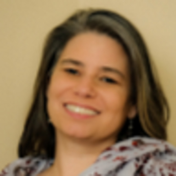 Meet your Posher, Rachel b - Picture 1 of 1